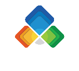 The Primasari